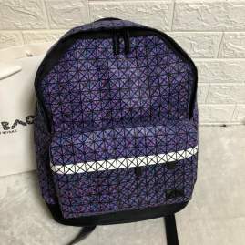 Picture of Issey Miyake Handbags _SKUfw80255847fw